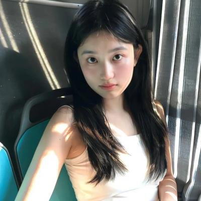 轻松愉快