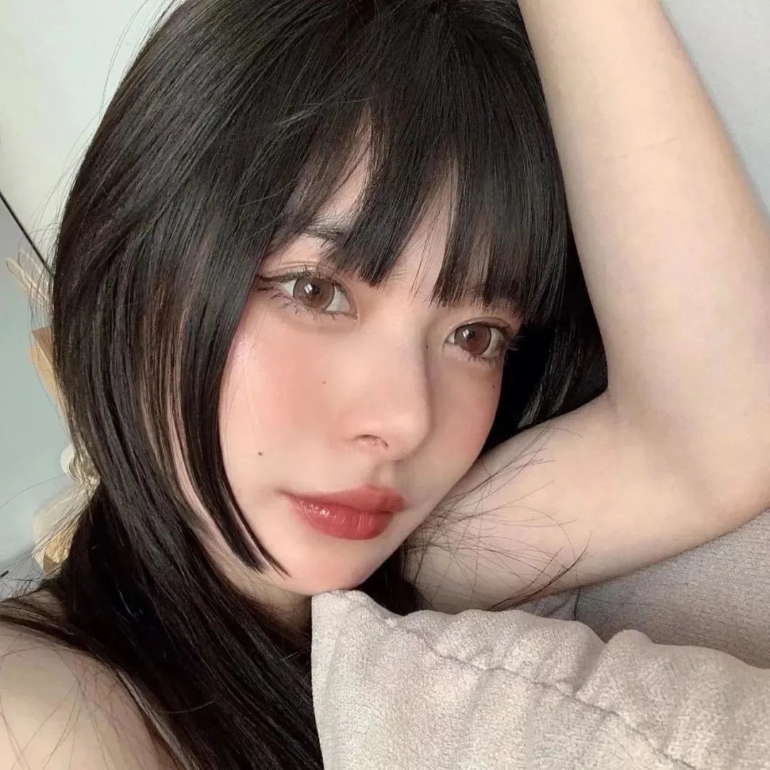 终结