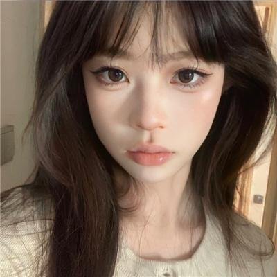 特工阿里：电影