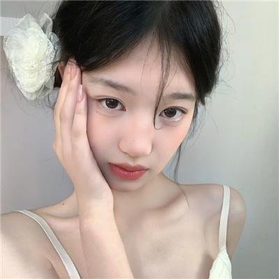 秘密