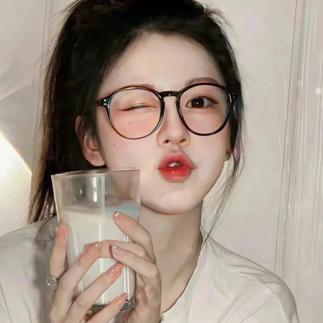 第二梦