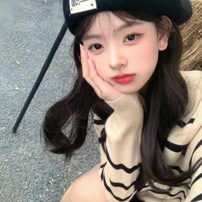 赘婿动画版
