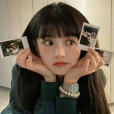 黑帮掌门人