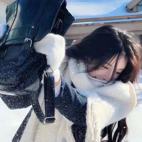 亡情朱古力