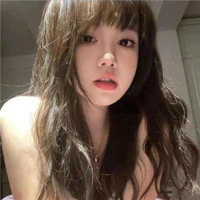 这个大叔不太囧