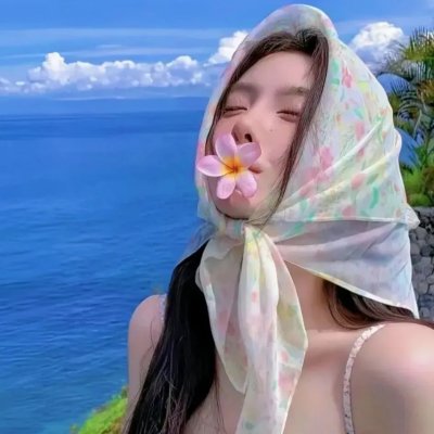 桑树的影子
