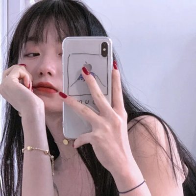 目视朱丽叶