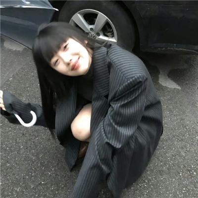 一代妖后