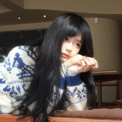 后人类传说