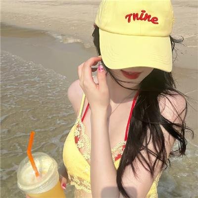 永不我弃