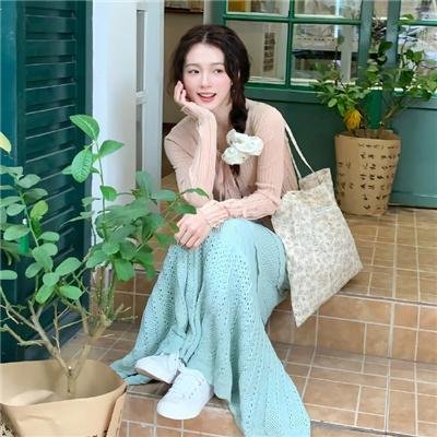 猫和老鼠：飙风天王