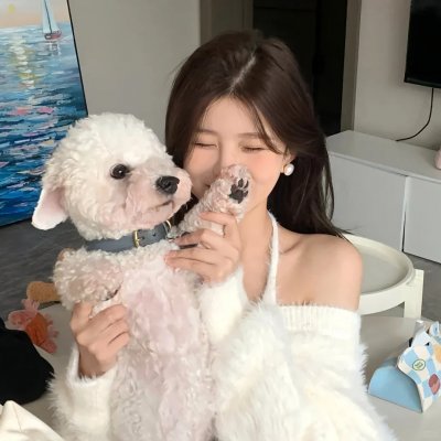 大侦探第八季