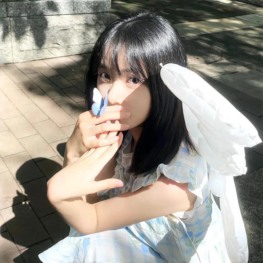 热带惊雷