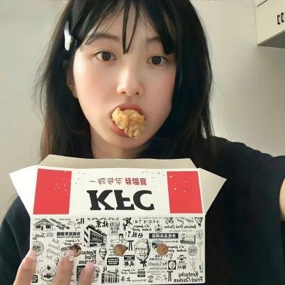看不见听不见也爱你