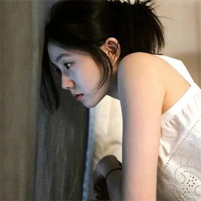 一不小心顺走了将军