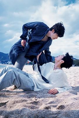 来自多彩世界的明天 封面图