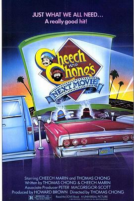 从天而降的手表 封面图